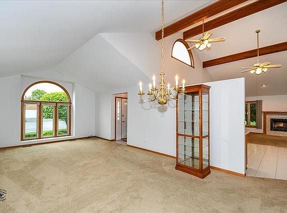 3rd image of 18303 65th Ave
