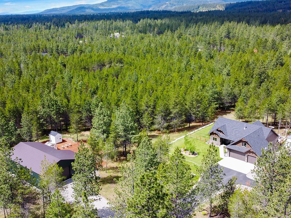 23303 N Massif Rd, Rathdrum, ID 83858 Zillow
