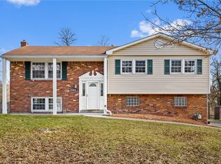 2104 Ramsey Rd, Monroeville, PA 15146