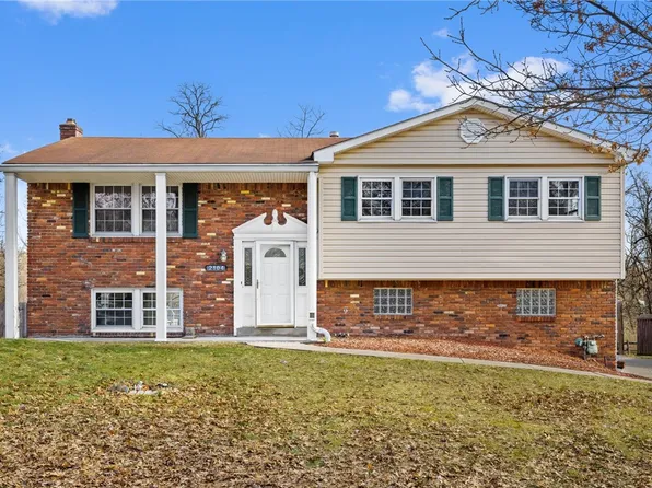 2104 Ramsey Rd, Monroeville, PA 15146