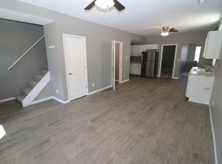 1906 Catherine St, Dubuque, IA 52001