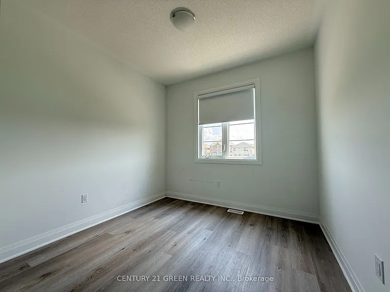 1257 Ferguson Dr #18 — Photo 12