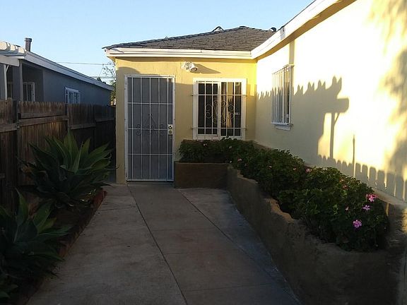 3rd image of 2023 E 114th St