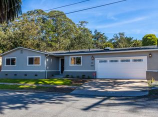 185 Verona Ave, Pacifica, CA 94044