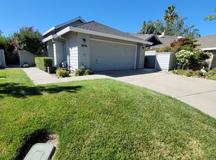 2036 Gainsboro Pl, Modesto, CA 95355
