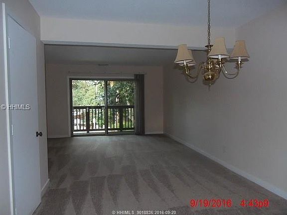2nd image of 1 Tanglewood Dr APT 305