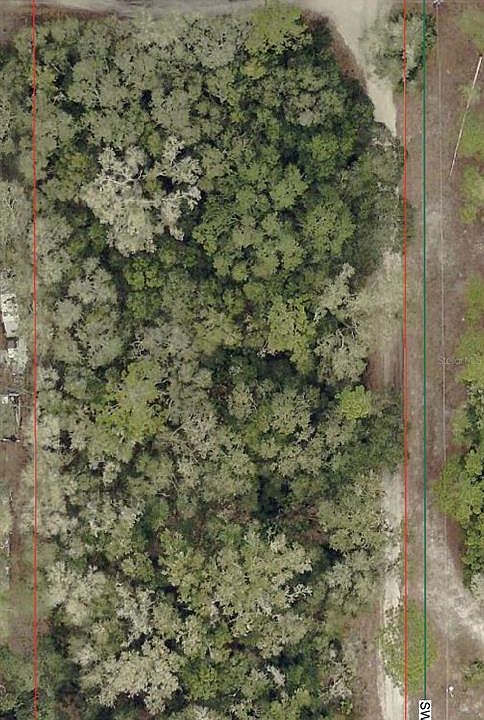 1st image of SW 158th Ln