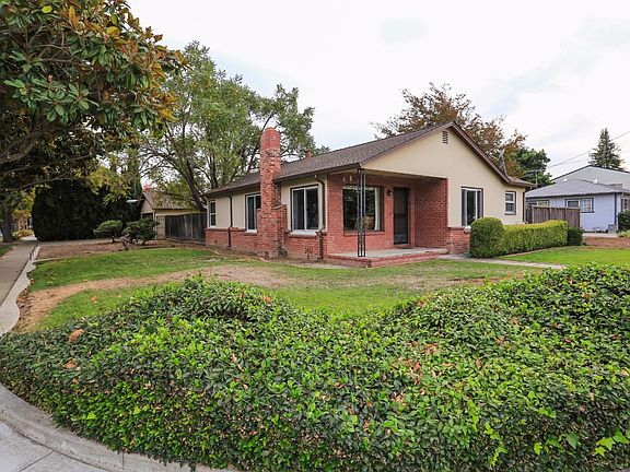 4th image of 4002 Moreland Way