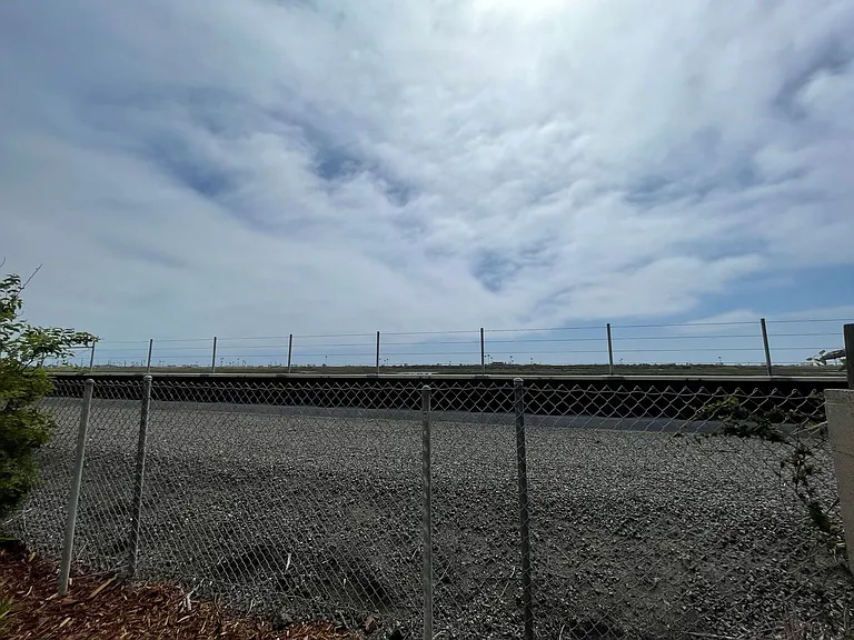 9192 Christine Dr — Photo 29