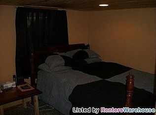 13870 Central Ave SE, Becker, MN 55308