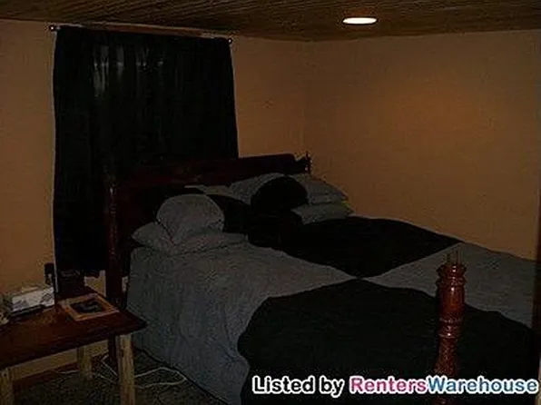 13870 Central Ave SE, Becker, MN 55308