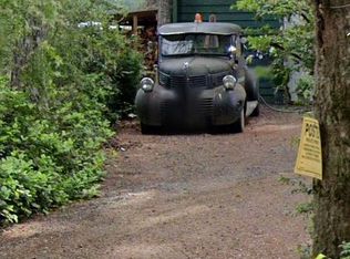 1990 E Phillips Lake Loop Rd, Shelton, WA 98584