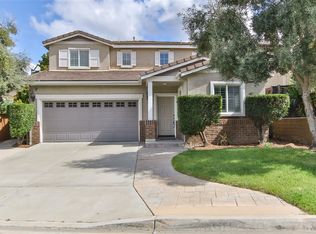 10104 Oak Spur Way, Escondido, CA 92026