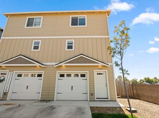 7837 Jacqueline Way, White City, OR 97503