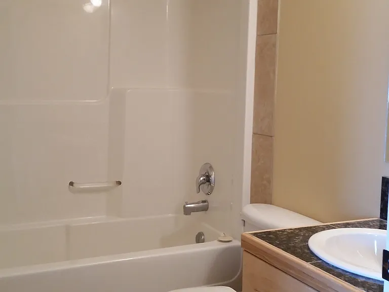 9149 Lakeland Dr — Photo 10