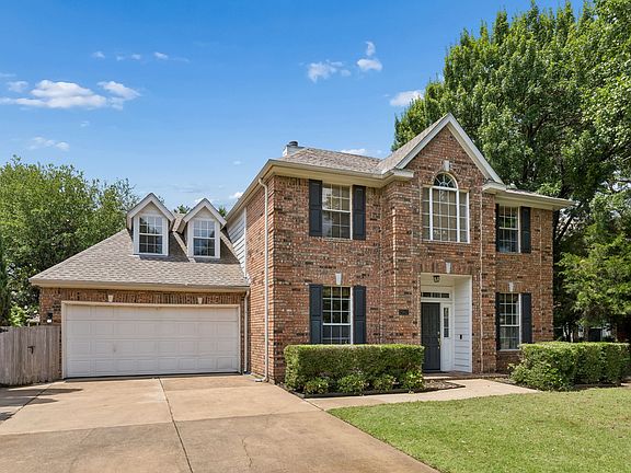 2nd image of 2902 Stonepointe