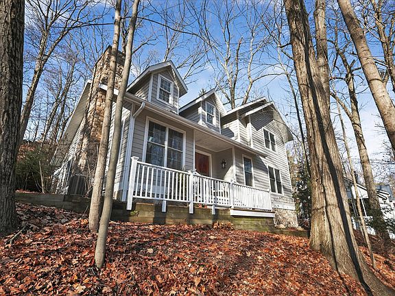 2nd image of 12772 Lakeland Ln