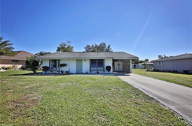 1st image of 683 W Tarpon Blvd NW