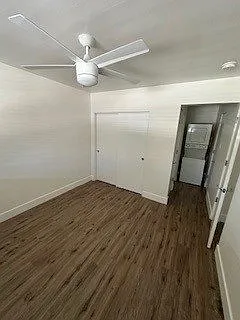 746 W Turney Ave #2 — Photo 10