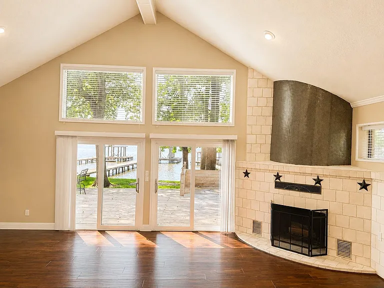 20543 Appaloosa Trl — Photo 8