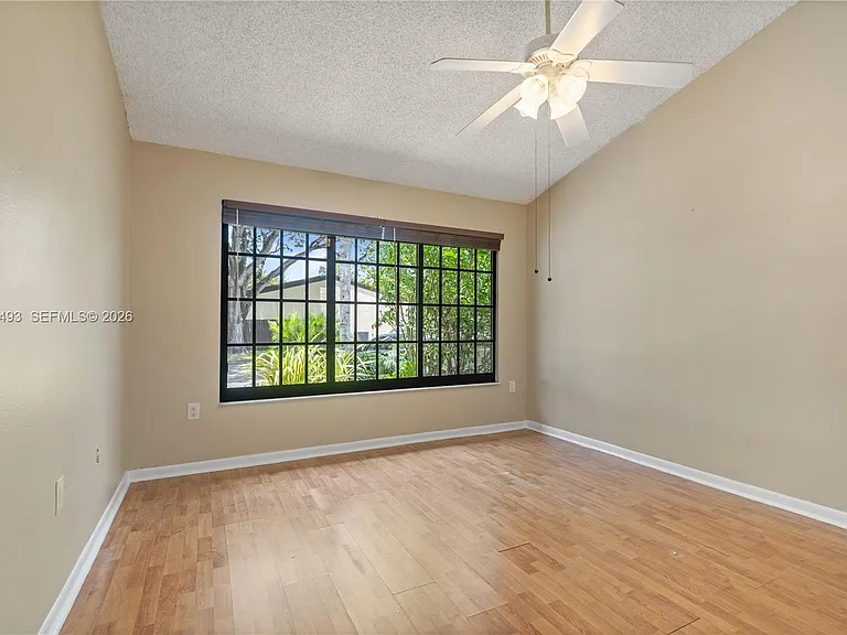 10398 Orange Ct #10398 — Photo 30