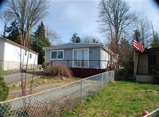 22708 114th Pl SE, Kent, WA