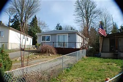 22708 114th Pl SE photo 1