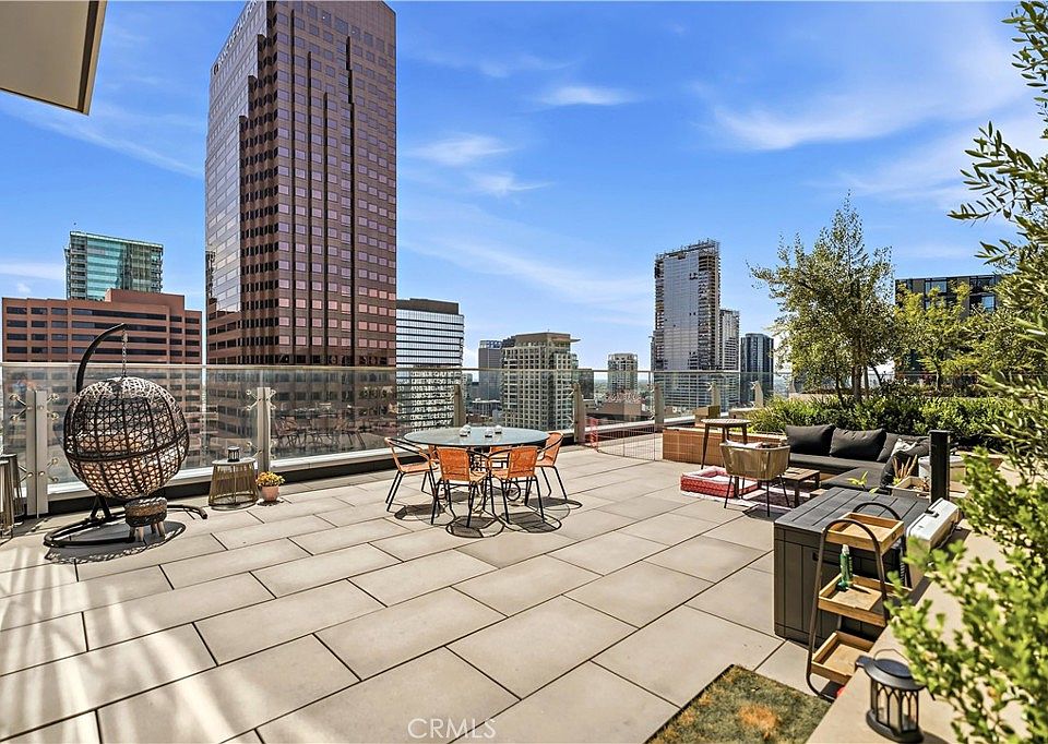 1st image of 877 Francisco St APT 2503