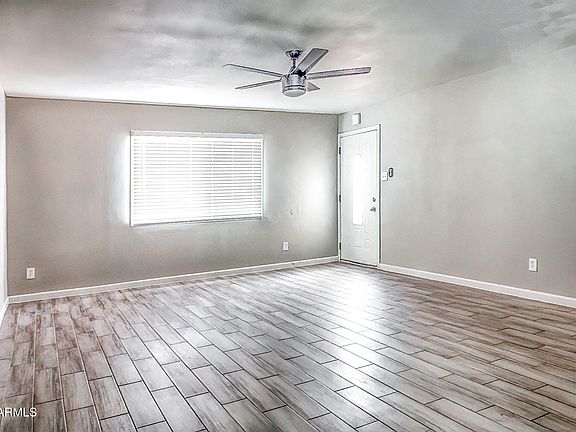 4th image of 14650 N 54th Ave