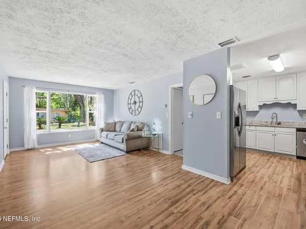 1932 DELRAY Avenue, Jacksonville, FL 32210