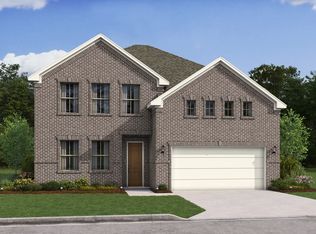 21211 Blue Bluff Dr, Cypress, TX 77433
