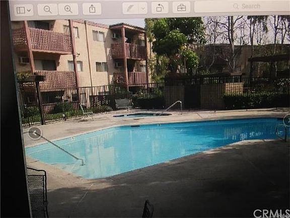 3rd image of 5830 Benner St APT 204