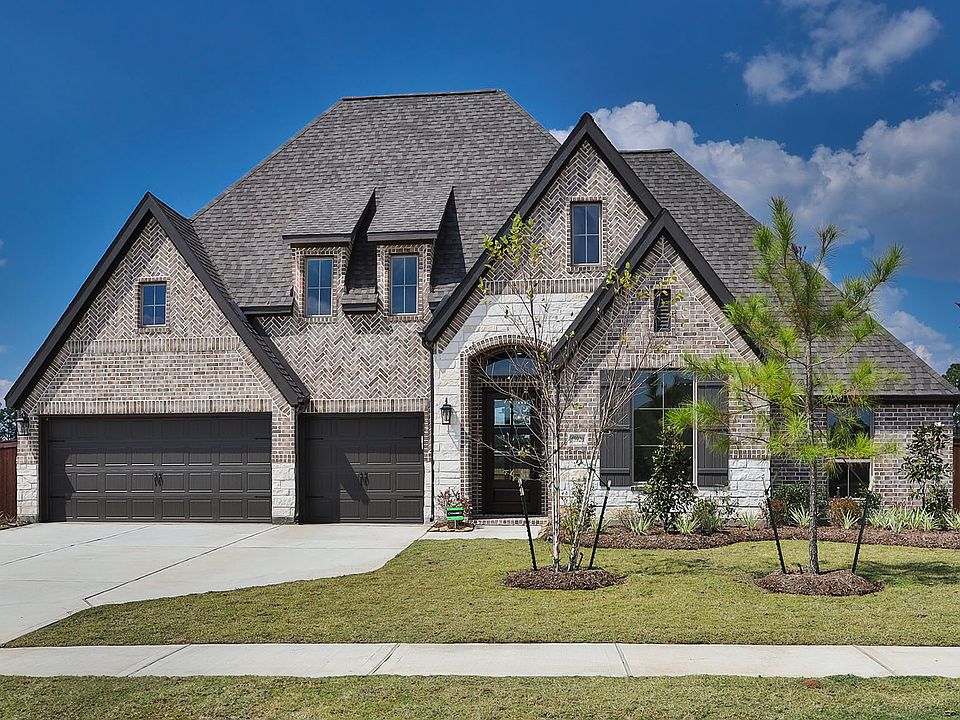 1st image of 15920 Iris Meadow Dr