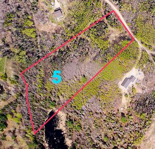 LOT 5 Truman Ln, Ely, MN, 55731