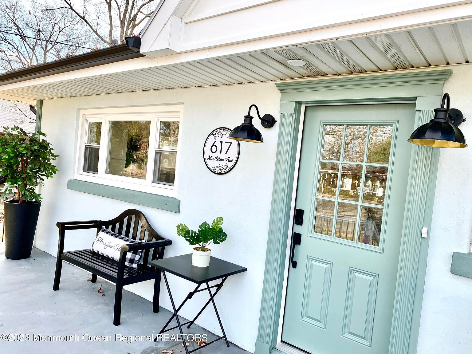 617 Mistletoe Avenue, Point Pleasant Beach, NJ 08742 MLS 22332710