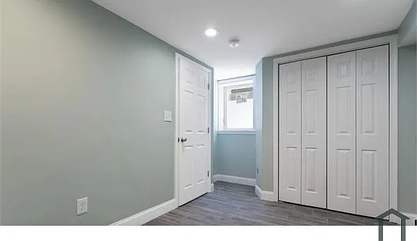 4045 Saint Monica Dr — Photo 14
