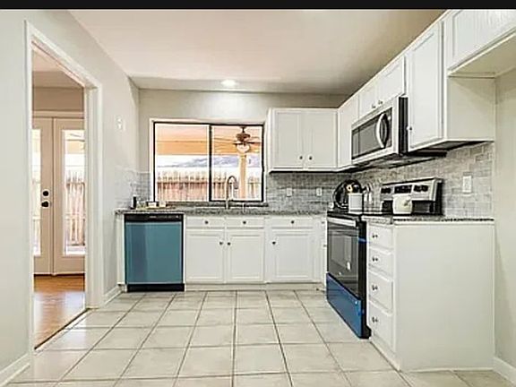 2nd image of 17423 Seven Pines Dr