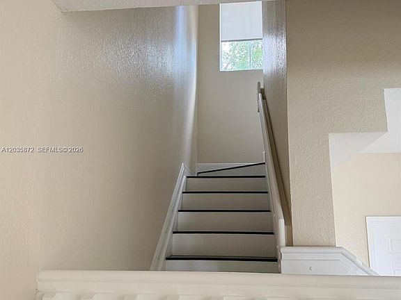 5th image of 1414 SE 24th Ct #369