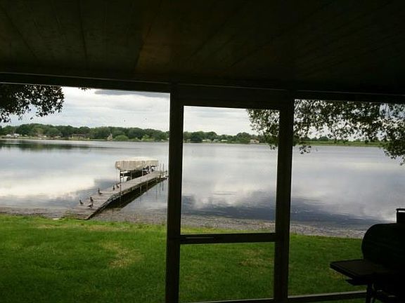 2nd image of 590 Sellars Dr