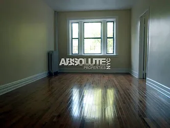 Rented by Absolute Properties of NYC