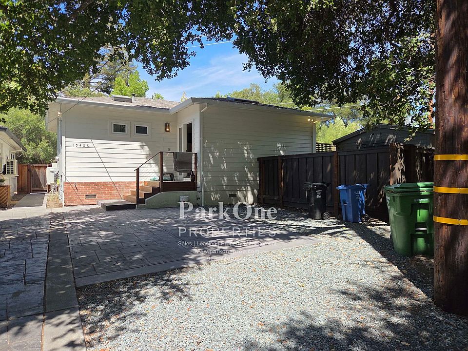1st image of 1540 Westwood Ct