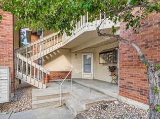 565 Manhattan Dr UNIT 103, Boulder, CO 80303
