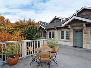 2225 Eastlake Ave E UNIT 106, Seattle, WA 98102