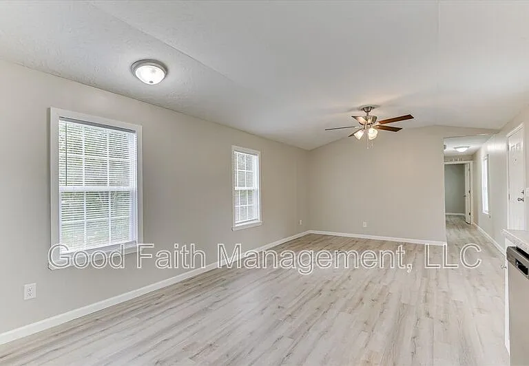 2056 Louisa Rd #LOUISA RD — Photo 10