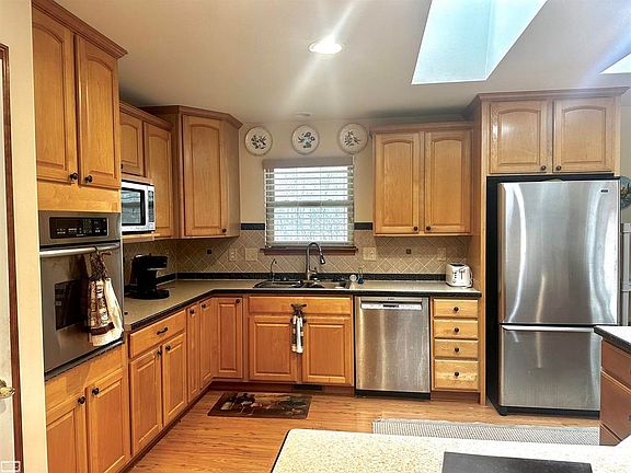 5th image of 1626 Preservation Ln