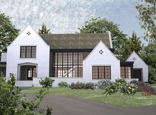 5816X Northwood Dr, Minneapolis, MN 55436