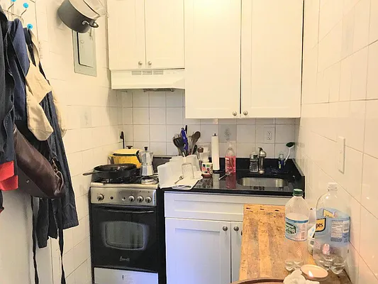 Rented by Living New York | media 21