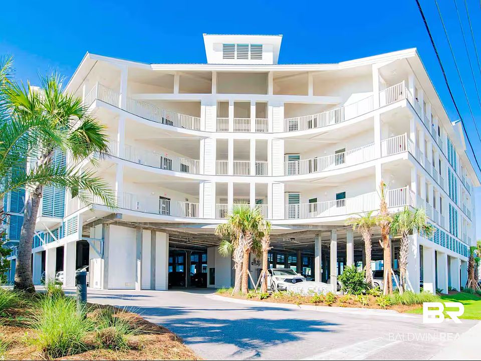 1st image of 903 W Beach Blvd #212