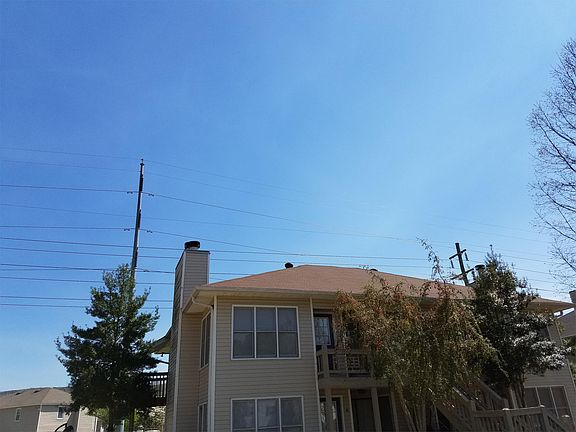 3rd image of 2705 Lantern Walk SE APT B