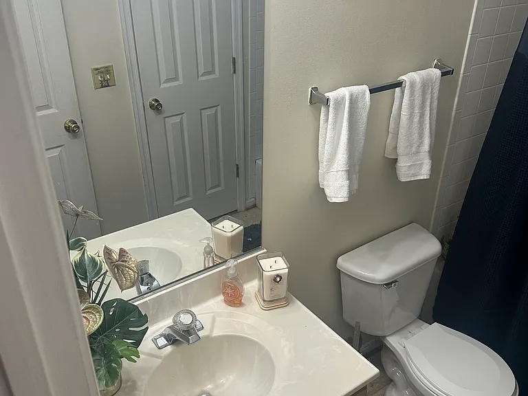 12480 Everest Peak Ln — Photo 11
